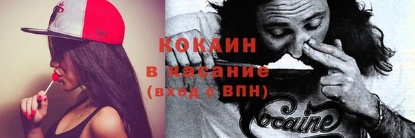 МДПВ Медвежьегорск
