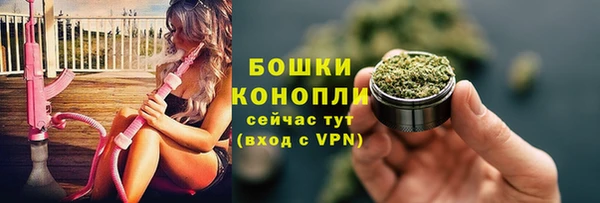 МДПВ Медвежьегорск