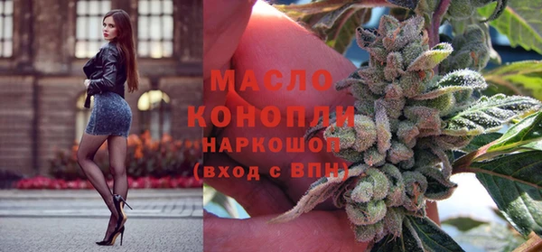 МДПВ Медвежьегорск