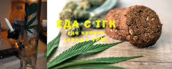 сатива Медногорск
