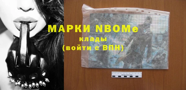 дживик Гусиноозёрск
